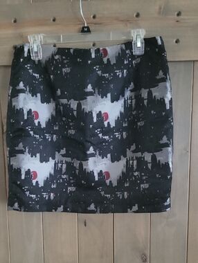 Michael Kors miniskirt